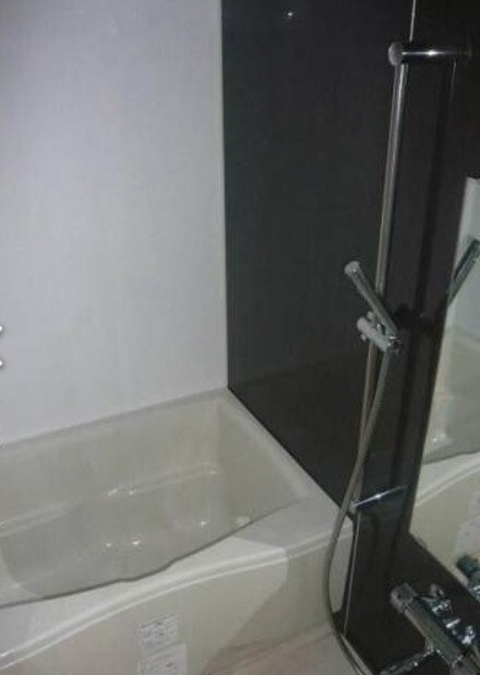 レジディア恵比寿Ⅲの物件内観写真