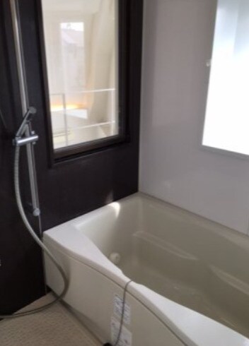 レジディア恵比寿Ⅲの物件内観写真