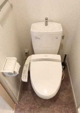 Ｄｉｍｔ錦糸町の物件内観写真