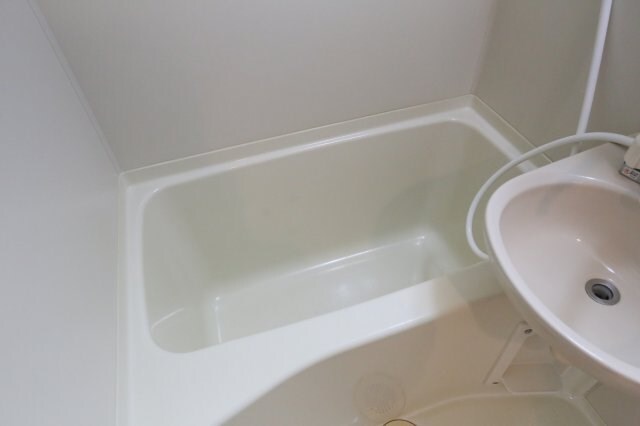 東中野駅 徒歩8分 3階の物件内観写真