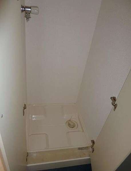 東中野駅 徒歩8分 3階の物件内観写真