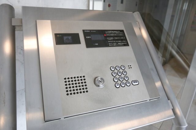 東中野駅 徒歩8分 3階の物件内観写真