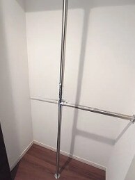 コンシェリア南青山の物件内観写真