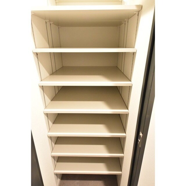 ルネサンスコート目黒南の物件内観写真