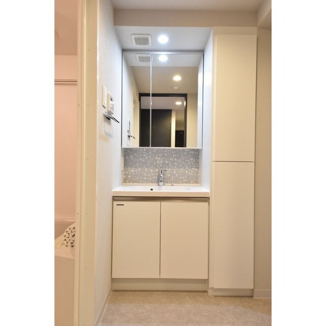 ルネサンスコート目黒南の物件内観写真