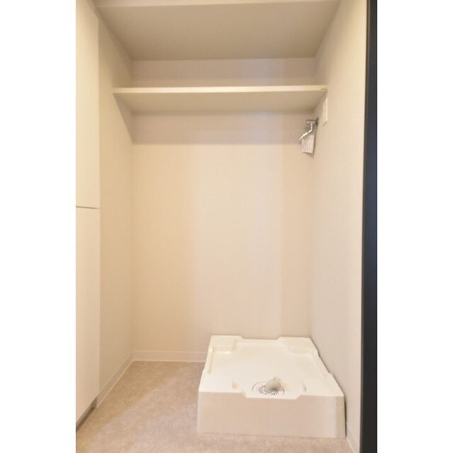 ルネサンスコート目黒南の物件内観写真