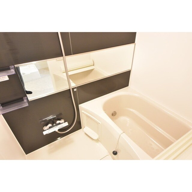 ルネサンスコート目黒南の物件内観写真