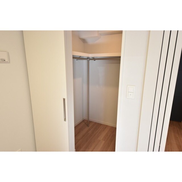 ルネサンスコート目黒南の物件内観写真