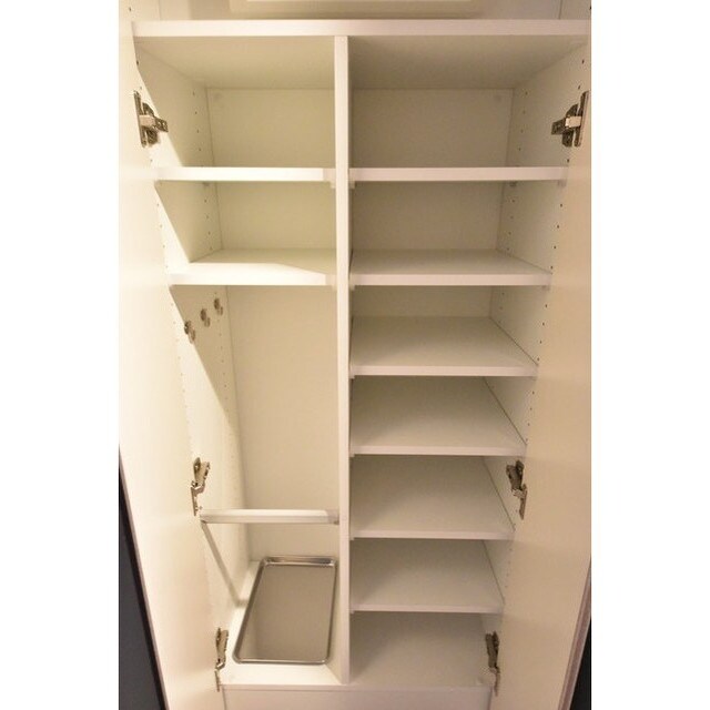 ルネサンスコート目黒南の物件内観写真