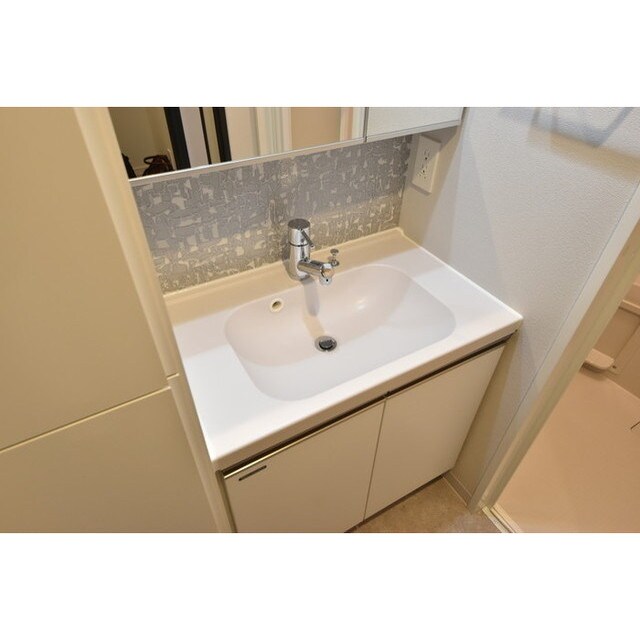 ルネサンスコート目黒南の物件内観写真