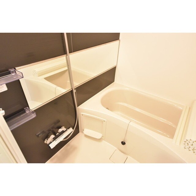 ルネサンスコート目黒南の物件内観写真