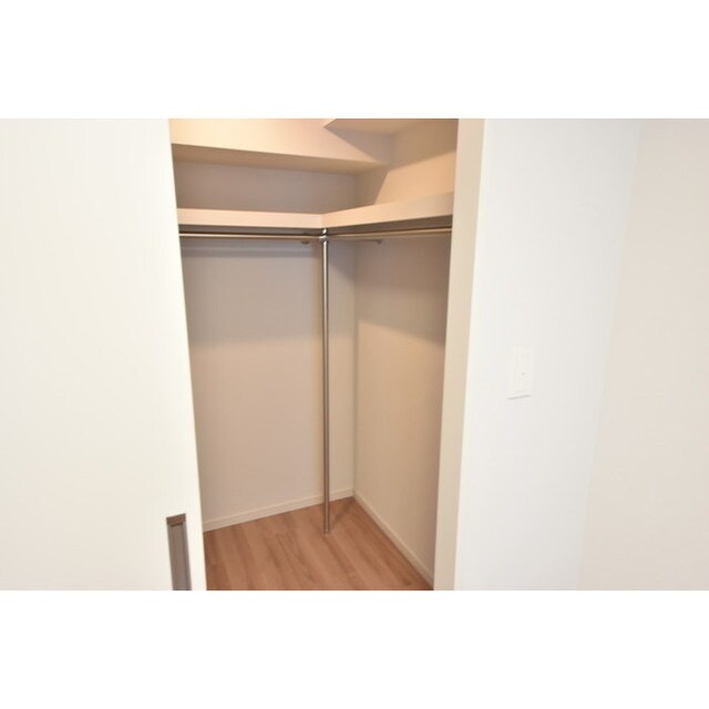 ルネサンスコート目黒南の物件内観写真