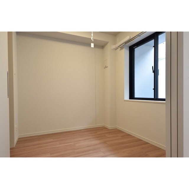 ルネサンスコート目黒南の物件内観写真