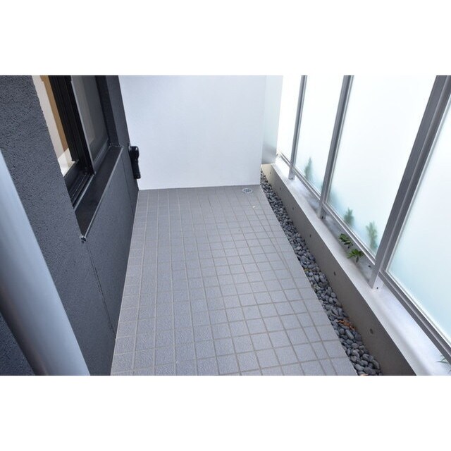 ルネサンスコート目黒南の物件内観写真