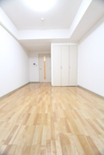 プライムアーバン西荻窪Ⅱの物件内観写真