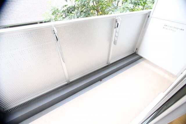 プライムアーバン西荻窪Ⅱの物件内観写真