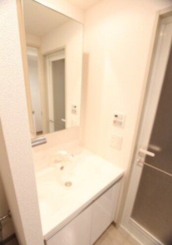 プライムアーバン西荻窪Ⅱの物件内観写真