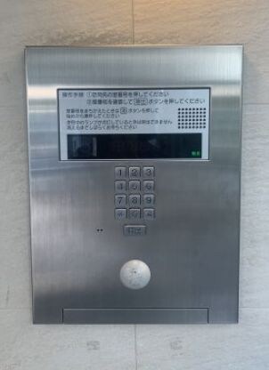 プライムアーバン西荻窪Ⅱの物件内観写真