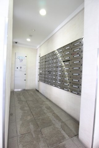 プライムアーバン西荻窪Ⅱの物件内観写真