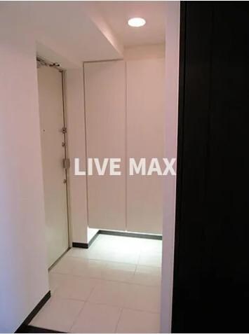 クリオ三田ラ・モードの物件内観写真