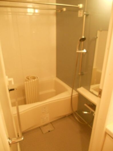 コスモリード目黒学芸大学イーストの物件内観写真