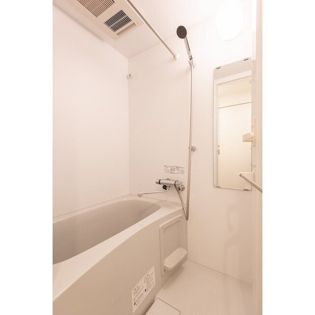 ASTILE西新宿の物件内観写真