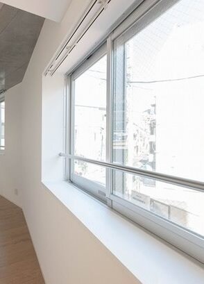 ASTILE西新宿の物件内観写真