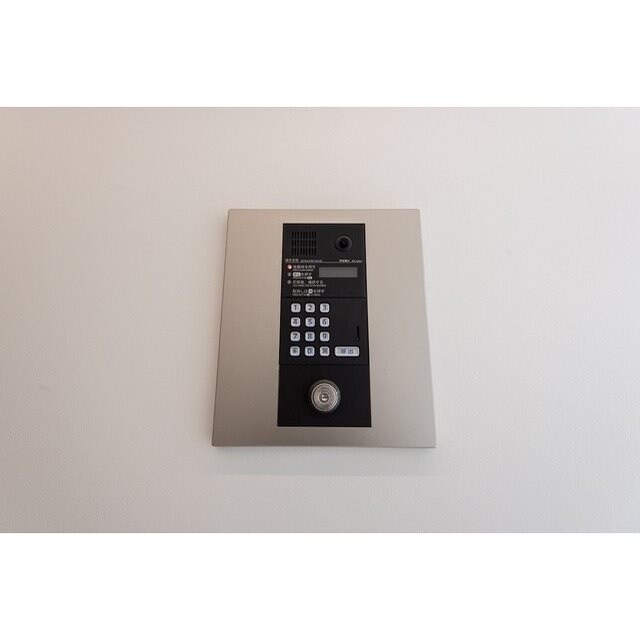 ASTILE西新宿の物件内観写真