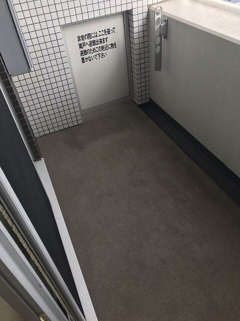 笹塚駅 徒歩3分 10階の物件内観写真