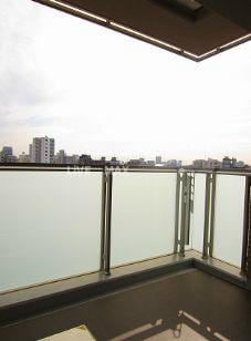 フレアージュ恵比寿の物件内観写真