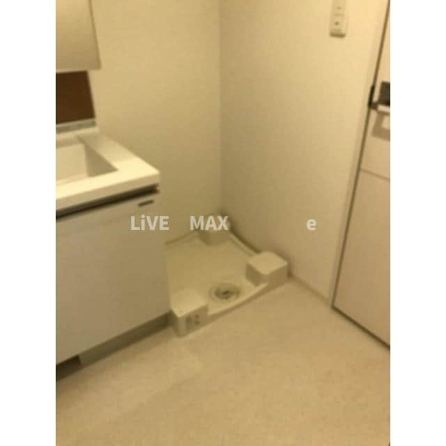 フレアージュ恵比寿の物件内観写真