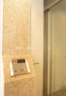 フレアージュ恵比寿の物件内観写真