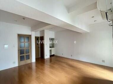 恵比寿アーバンハウスの物件内観写真