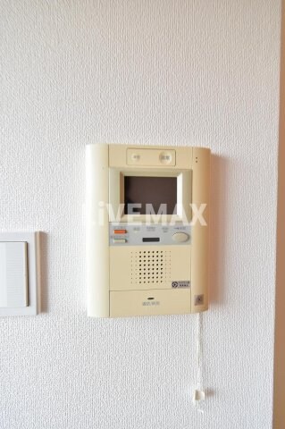 プライムアーバン初台の物件内観写真