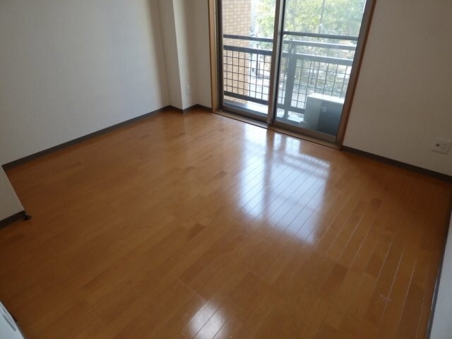 グレイスコート幡ヶ谷の物件内観写真