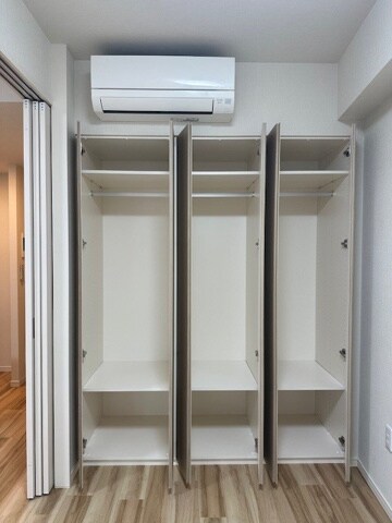 アーバンコア原宿の物件内観写真