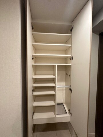 アーバンコア原宿の物件内観写真