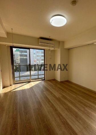 ウェルスクエア中目黒の物件内観写真