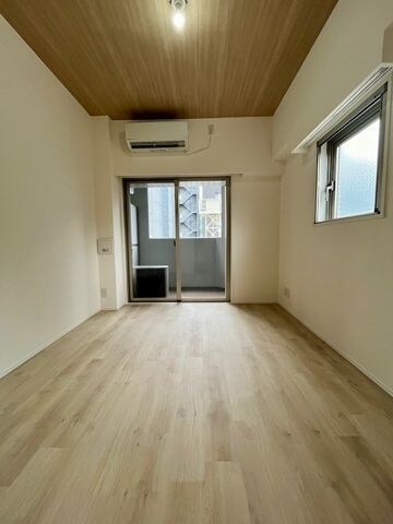 レジディア虎ノ門の物件内観写真