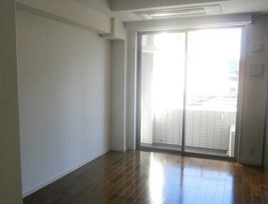 MFPRコート赤坂見附の物件内観写真