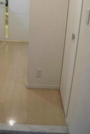 レジディア虎ノ門の物件内観写真