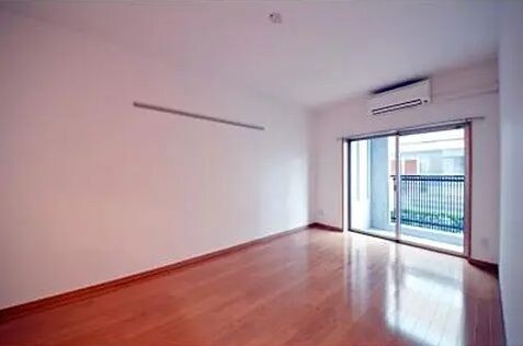 ルミエール中町の物件内観写真