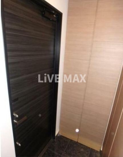 ジュールＡの物件内観写真