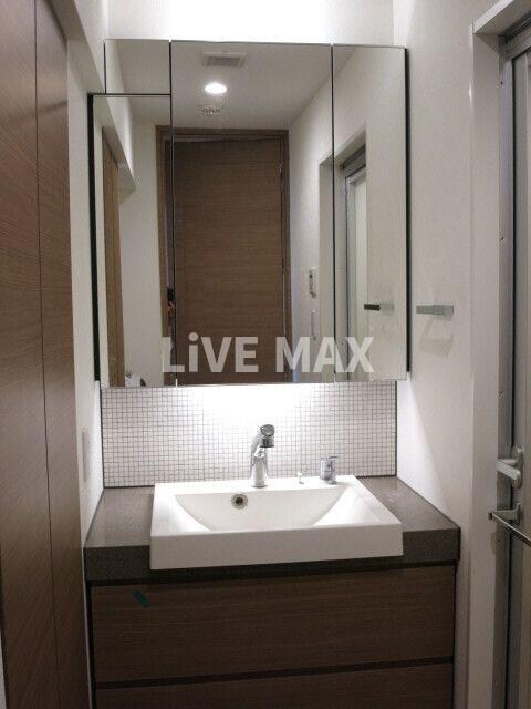 ジュールＡの物件内観写真