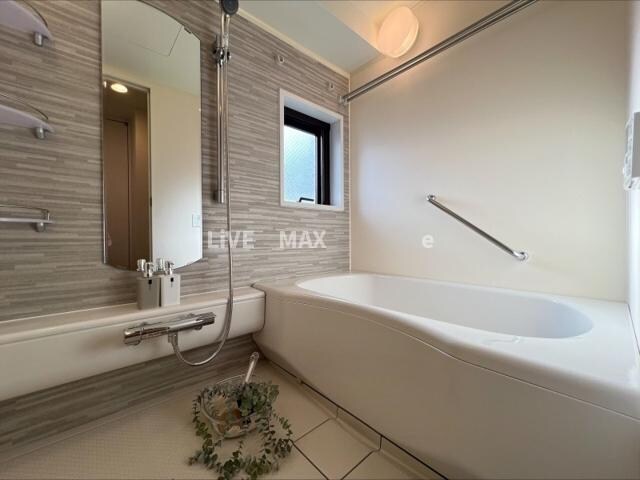 代々木公園駅 徒歩4分 3階の物件内観写真