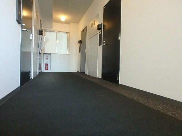 池尻大橋駅 徒歩2分 3階の物件外観写真