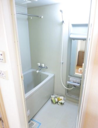 池尻大橋駅 徒歩2分 3階の物件内観写真