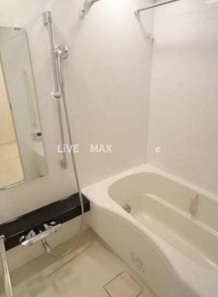 レジディア祐天寺の物件内観写真