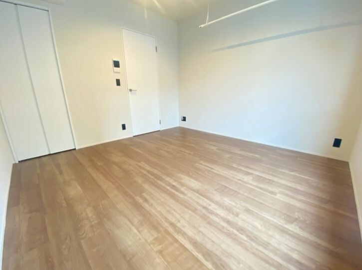 アトリオフラッツ三軒茶屋Northの物件内観写真