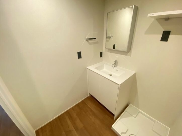 アトリオフラッツ三軒茶屋Northの物件内観写真